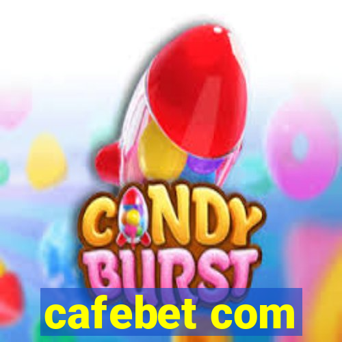 cafebet com